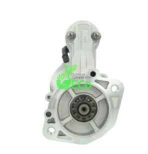 Démarreur GECO M504171