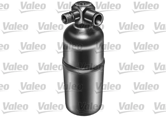 Filtre déshydratant, climatisation VALEO 508616