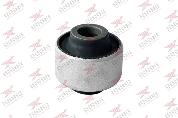 Suspension, bras de liaison RODRUNNER BC-SB 1023