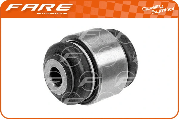 Suspension, bras de liaison FARE SA 4016
