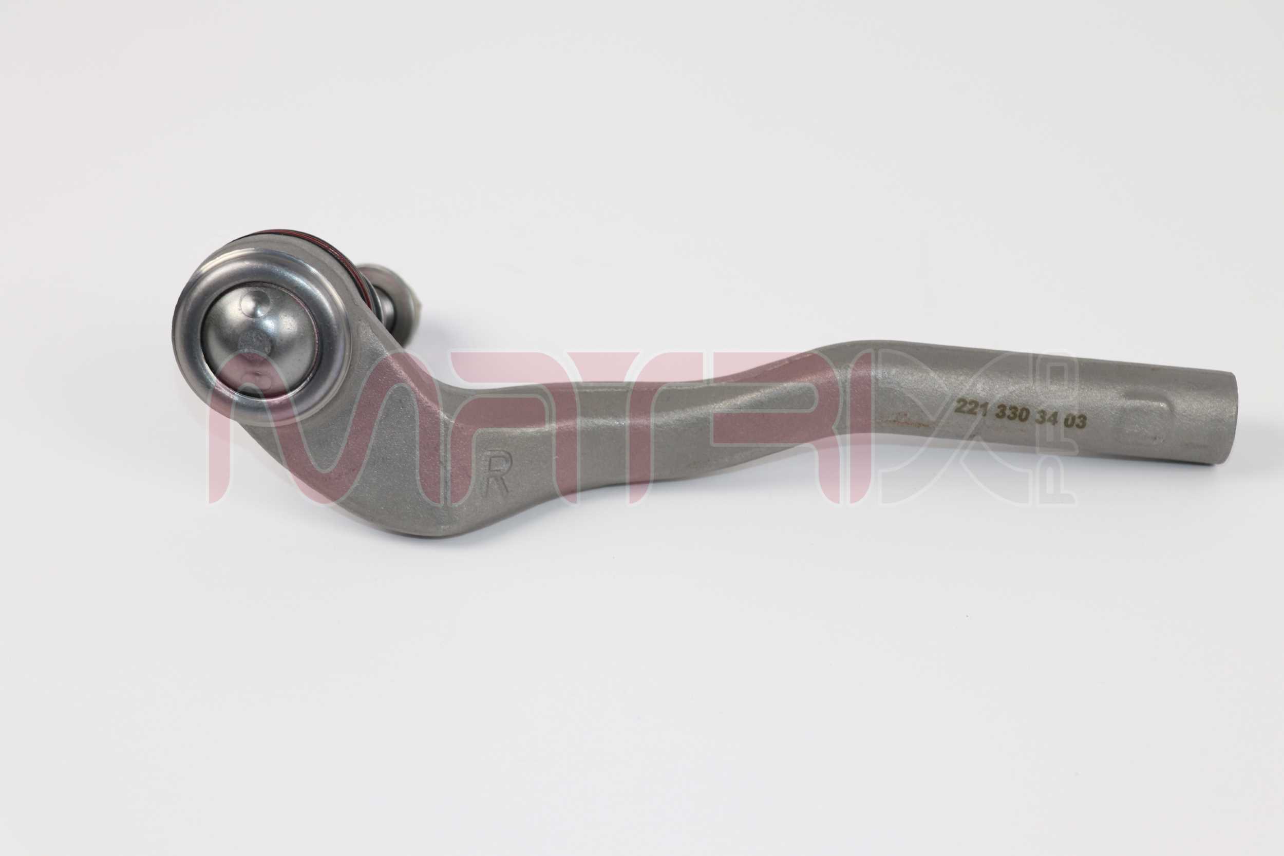 Rotule de barre de connexion MATRIX PRO MX02338268