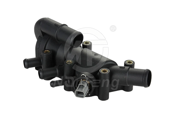 Thermostat, liquide de refroidissement NANFENG NF0085