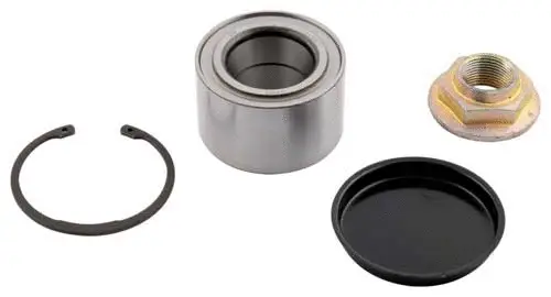 Kit de roulements de roue Technika KR313