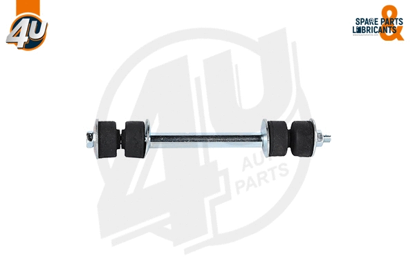 Entretoise/tige, stabilisateur 4U Autoparts R65563