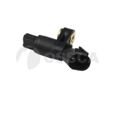 Capteur, vitesse de roue OSSCA 00919