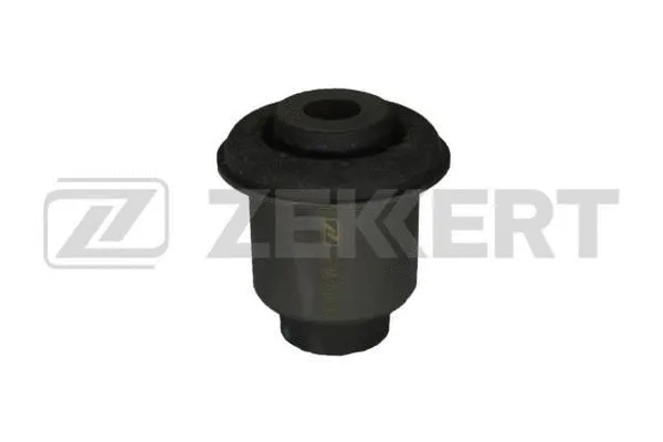 Suspension, bras de liaison ZEKKERT GM-5338