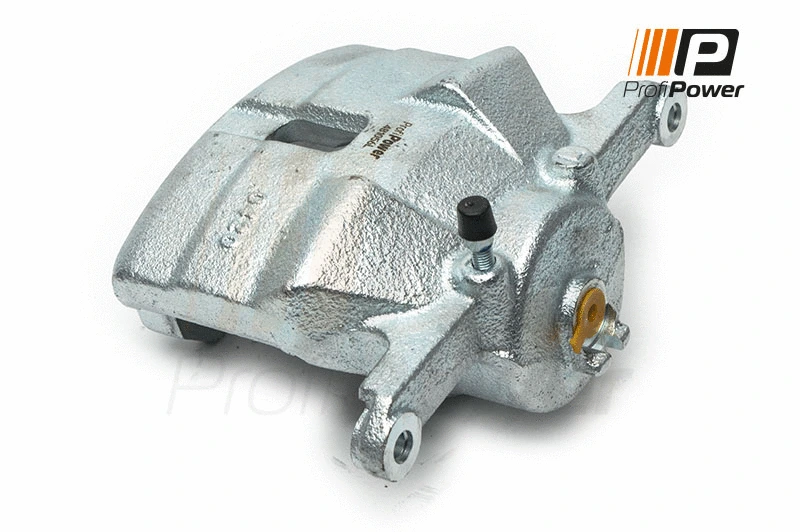 Étrier de frein ProfiPower 4B1056L