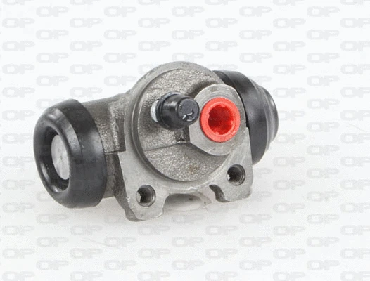 Cylindre de roue OPEN PARTS FWC3239.00