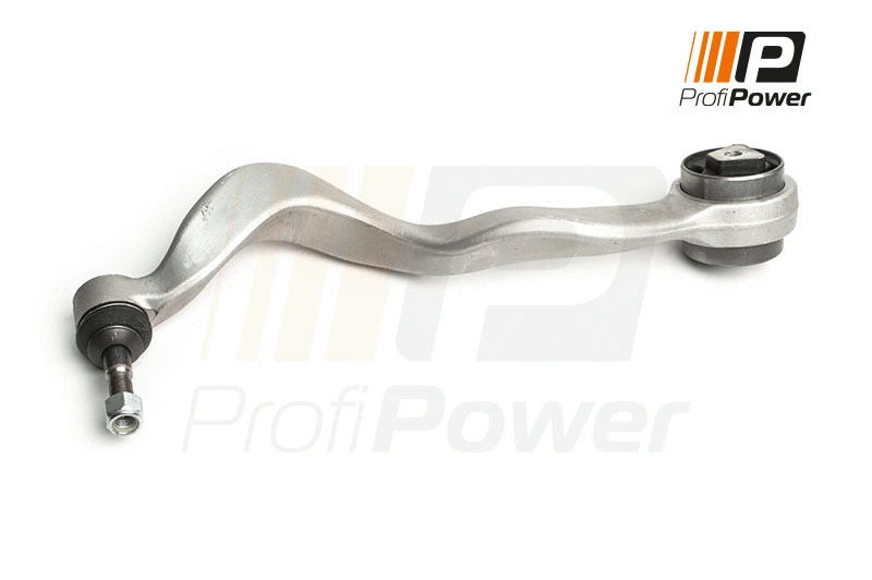 Bras de liaison, suspension de roue ProfiPower 1S1053L