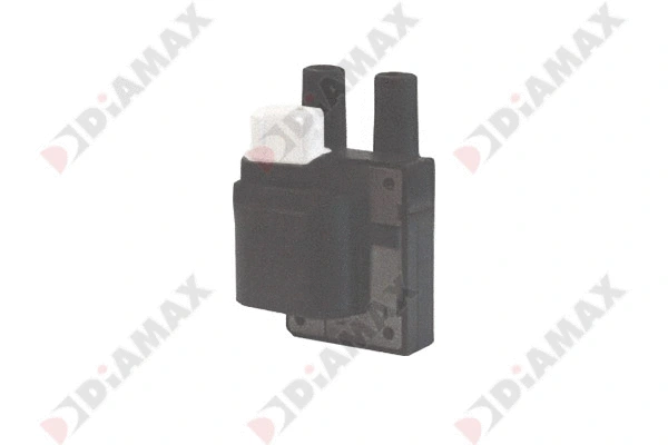 Bobine d'allumage DIAMAX DG2009
