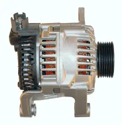 Alternateur FRIESEN 9038781