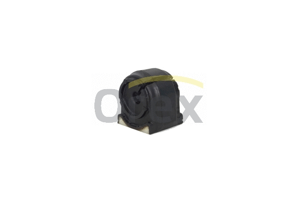 Suspension, stabilisateur OREX 132204