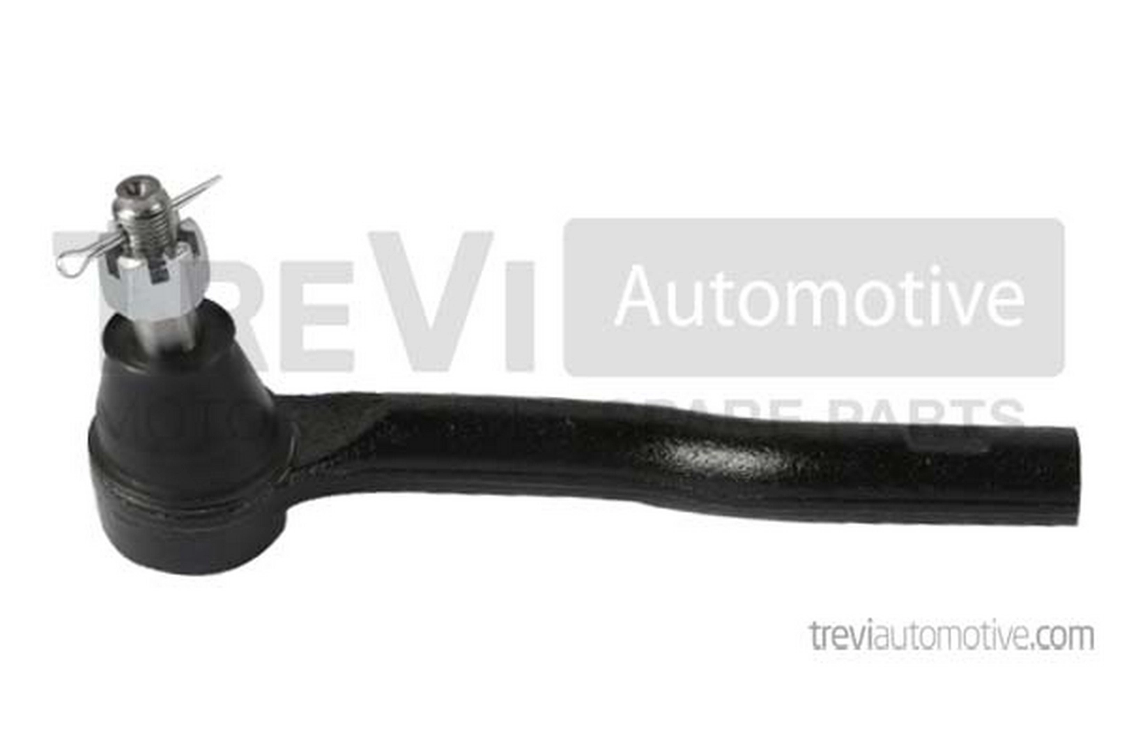 Rotule de barre de connexion TREVI AUTOMOTIVE TRTT3688