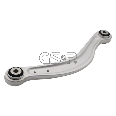 Biellette de barre stabilisatrice GSP-BR S062798