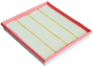 Filtre à air DENCKERMANN A141239