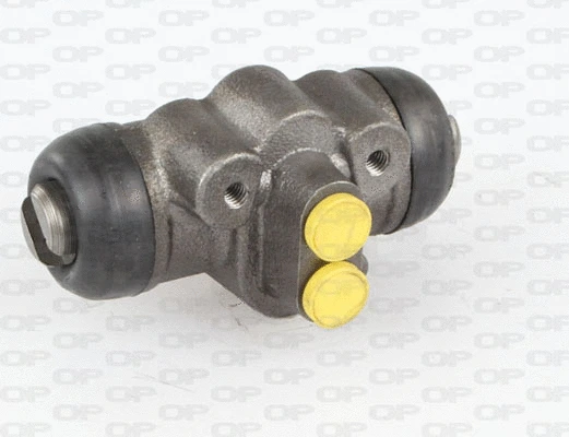 Cylindre de roue OPEN PARTS FWC3101.00