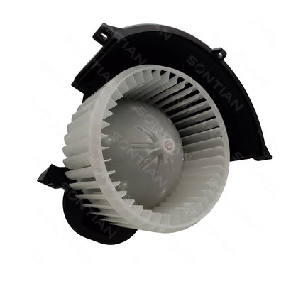 Pulseur d'air habitacle SONTIAN SLG1500032
