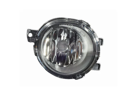 Projecteur antibrouillard ALKAR 2902727