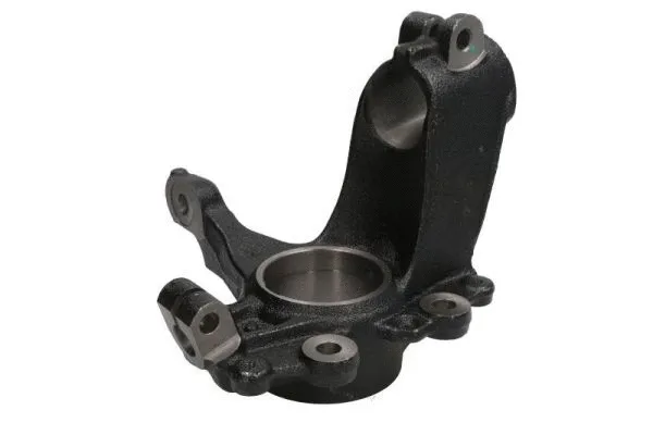 Fusée d'essieu, suspension de roue REINHOCH RH08-4015
