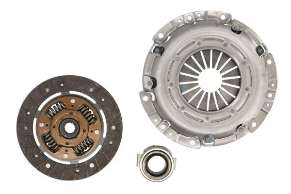Kit d'embrayage NEXUS F18011NX