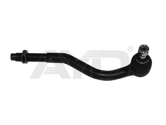 Rotule de barre de connexion AYD 9101842