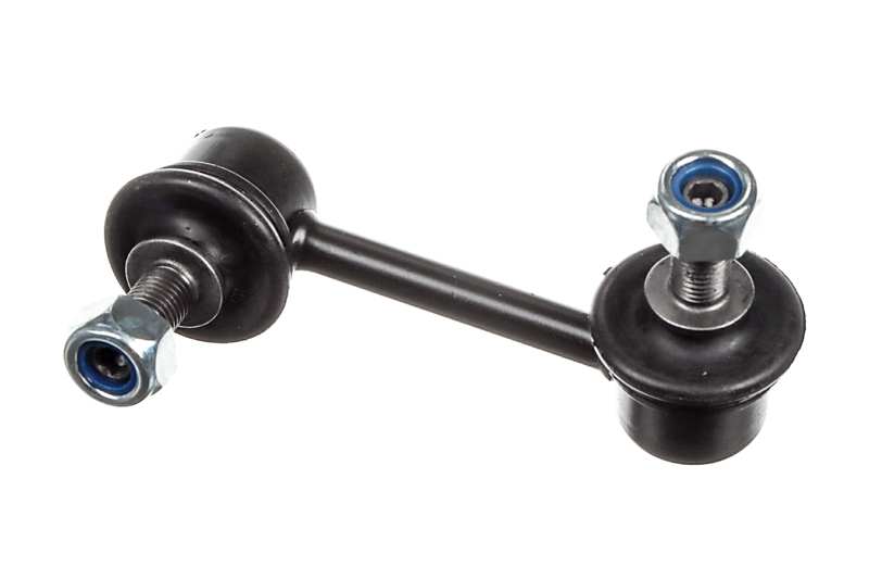 Entretoise/tige, stabilisateur A.Z. Meisterteile AZMT-42-010-7076
