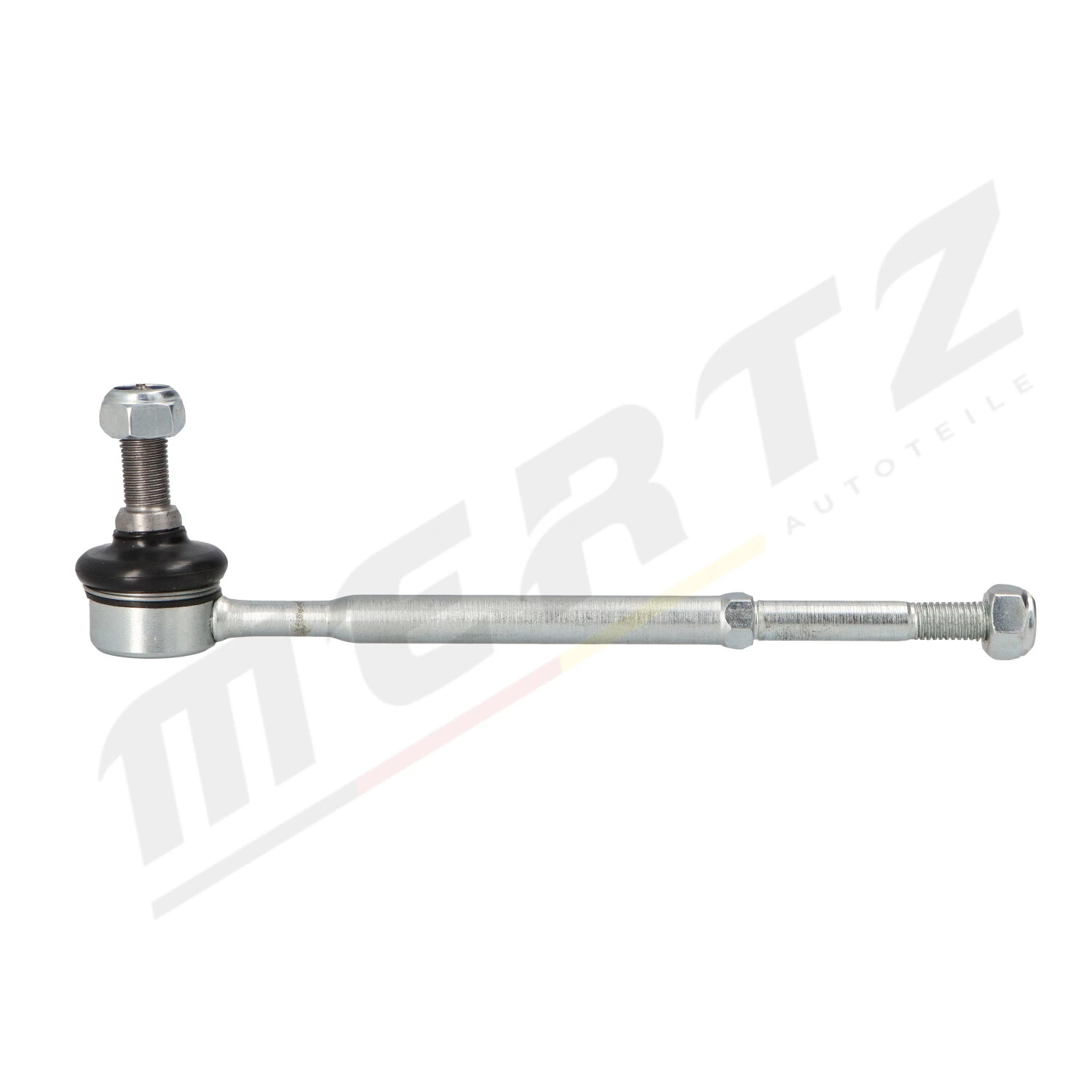 Entretoise/tige, stabilisateur MERTZ M-S1696