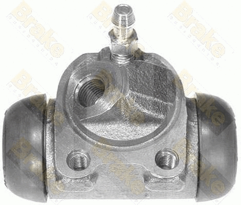 Cylindre de roue Brake ENGINEERING WC1545BE