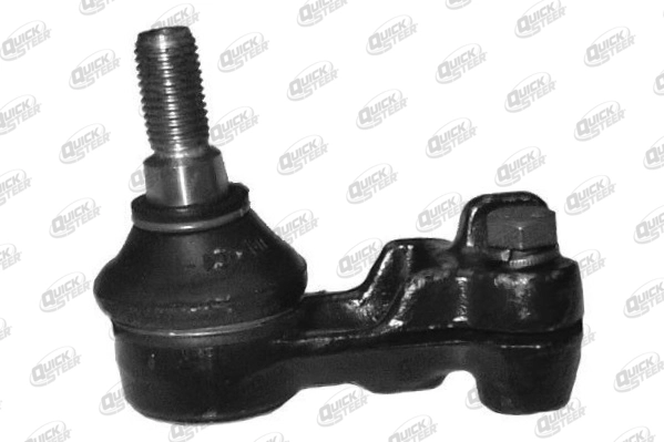 Rotule de barre de connexion QUICK STEER TR7670