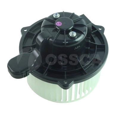 Pulseur d'air habitacle OSSCA 69323