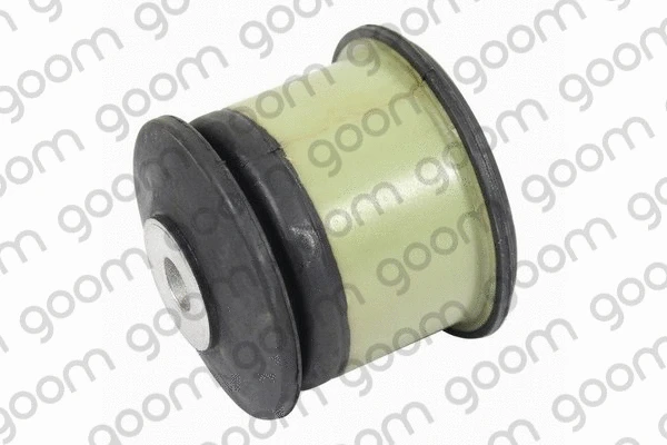 Suspension, bras de liaison GOOM CAS-0124