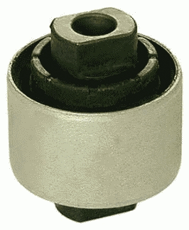 Suspension, bras de liaison BOGE 87-511-A