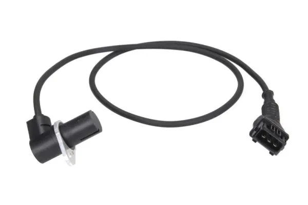 Capteur d'angle, vilebrequin ENGITECH ENT800008