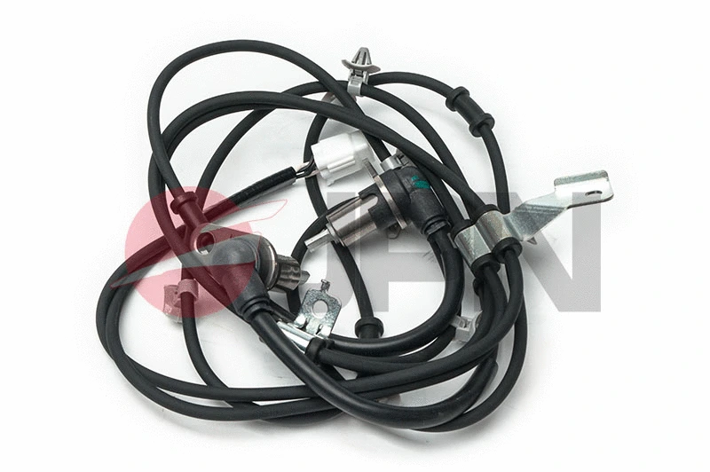 Capteur, vitesse de roue JPN 75E8048-JPN
