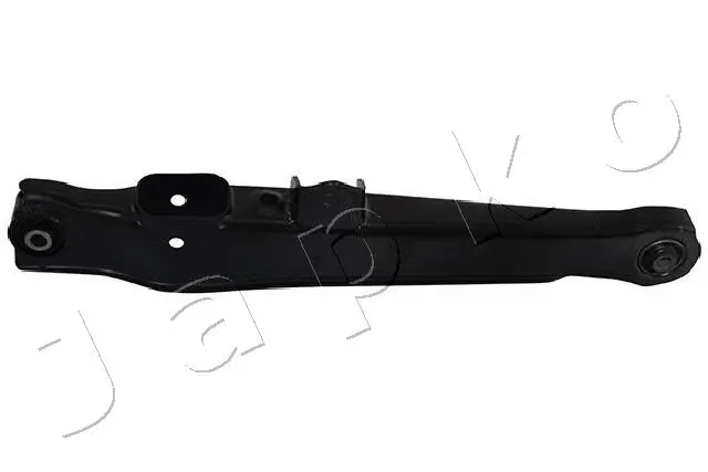 Bras de liaison, suspension de roue JAPKO 72555