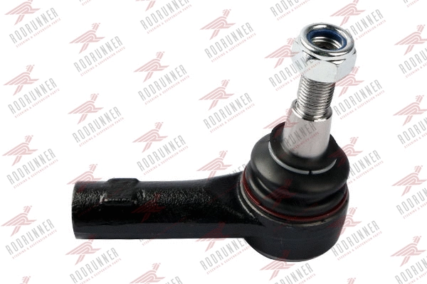 Rotule de barre de connexion RODRUNNER TR-V-211