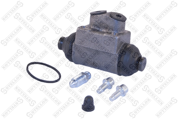 Cylindre de roue STELLOX 05-83039-SX