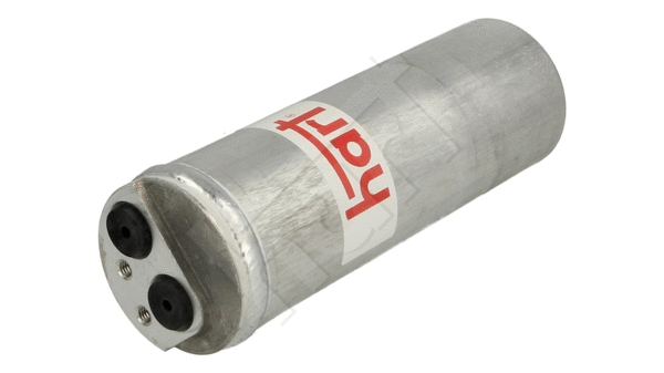 Filtre déshydratant, climatisation HART 607 719