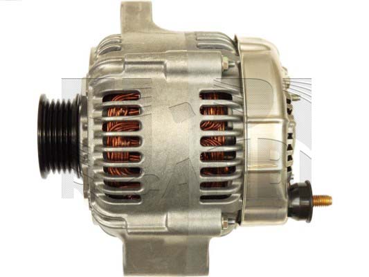 Alternateur AUTOTEAM ADN352