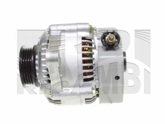 Alternateur AUTOTEAM ADN150A