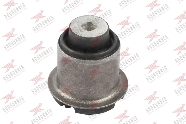 Suspension, bras de liaison RODRUNNER BC-SB 1253