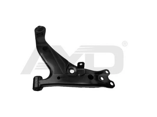 Bras de liaison, suspension de roue AYD 9702868