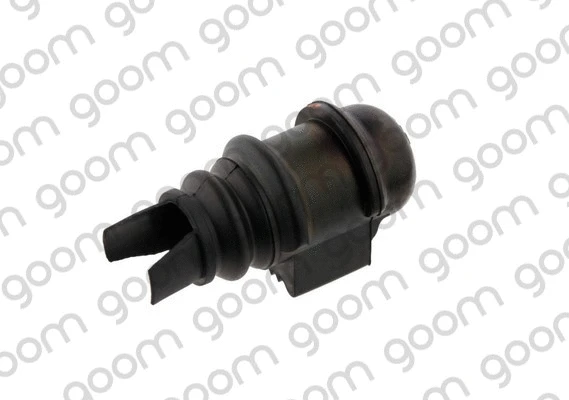 Coussinet de palier, stabilisateur GOOM SS-0088