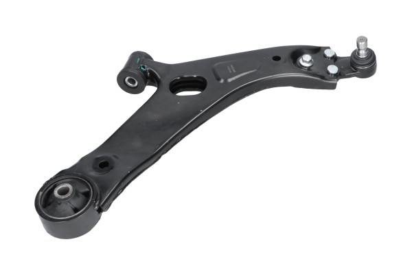 Bras de liaison, suspension de roue KAVO PARTS SCA-3255