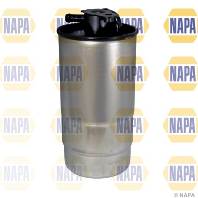 Filtre à carburant NAPA NFF2031