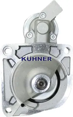 Démarreur AD KÜHNER 10554