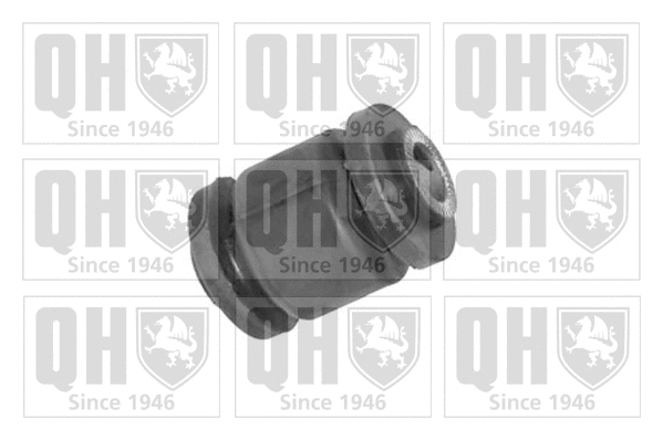Suspension, bras de liaison QUINTON HAZELL EMS8469