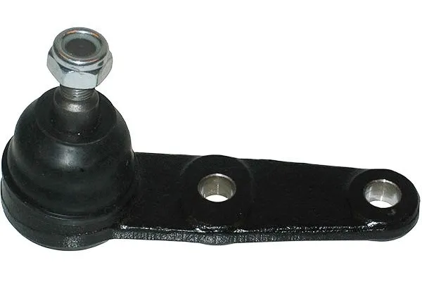 Rotule de suspension KAVO PARTS SBJ-3005