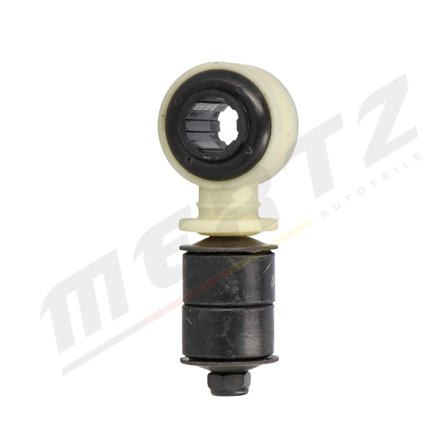 Entretoise/tige, stabilisateur MERTZ M-S0206