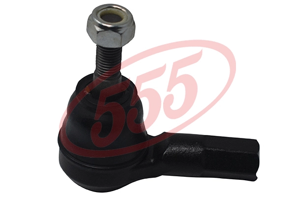Rotule de barre de connexion 555 SEK-8311